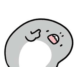 545646929