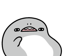 545646940