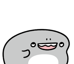 545646941