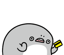 545646947