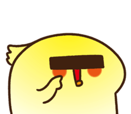 545647168