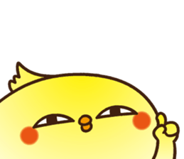 545647178