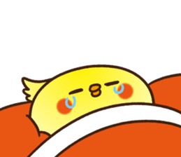 545647189