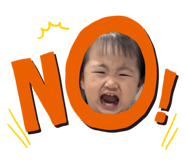 545647614