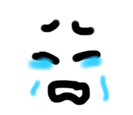 545647945