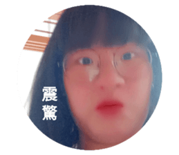 545647963