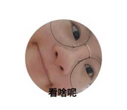 545647973