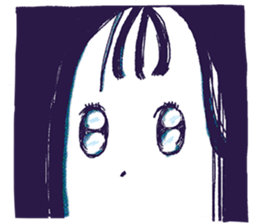 5456495