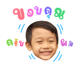 545654593