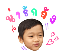 545654598