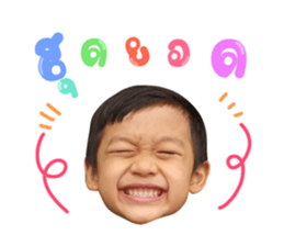 545654600