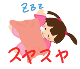 5456726
