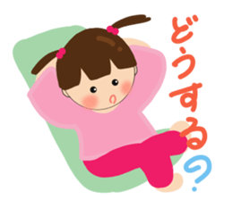 5456730