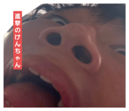545676791