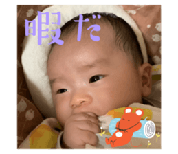 545678578
