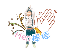 54568985