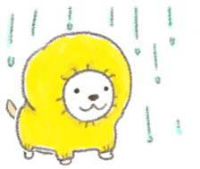 545692564