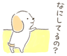 545692566