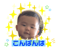 545693975