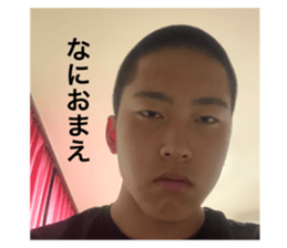 545694161