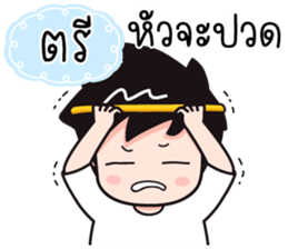 545695628