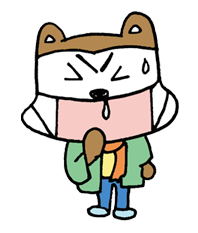 Poo-taro & Happy rabit รูปที่ 19
