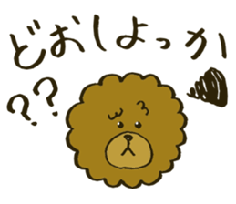 5457068
