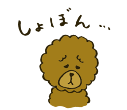 5457085