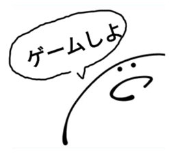 545761728