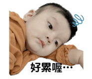 545763536