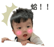 545763538