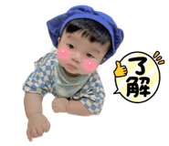 545763556