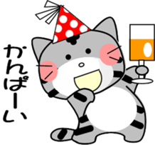 545799627