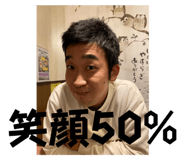 545816222