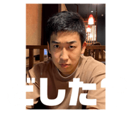 545816225