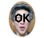 545816229