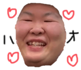 545830063