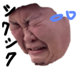 545830065