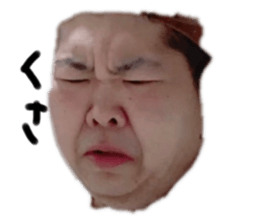 545830071