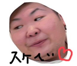 545830073