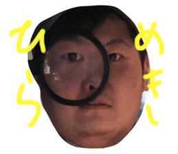 545830080