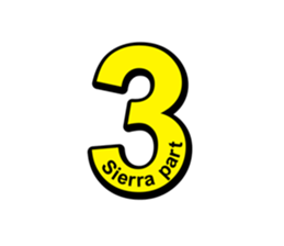 545838379