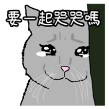 545842998
