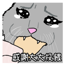 545843011