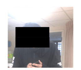 545847609