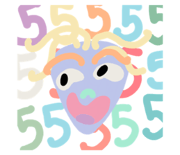 545900870
