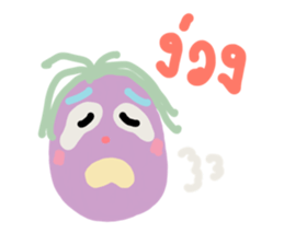 545900878