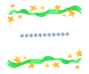 545901331