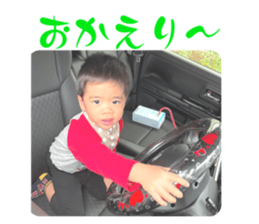 545910204