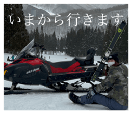 545911434